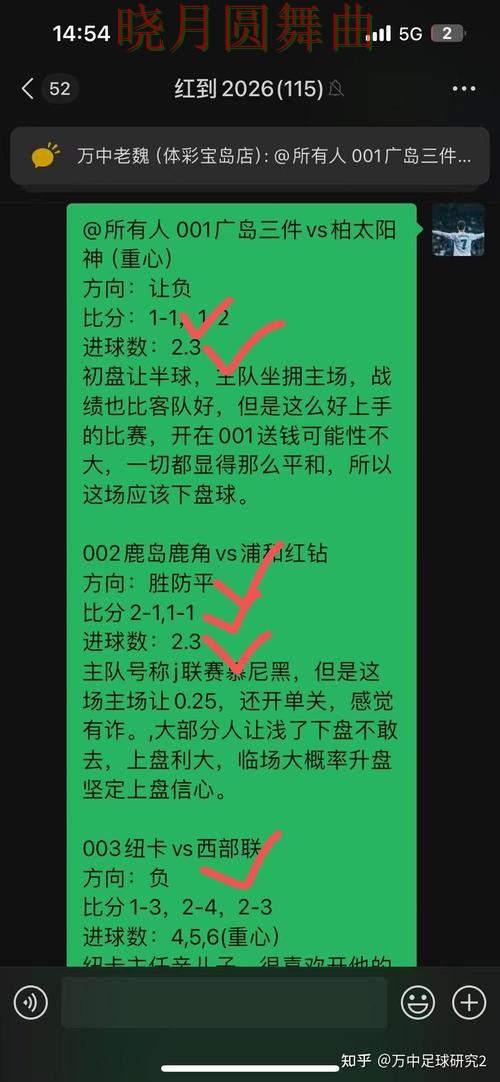 世界杯买球网站胜平负玩法怎么研究经验分享