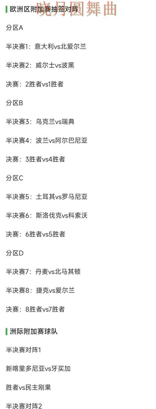 世界杯买球平台历史交锋数据有没有参考价值 核心技巧公开