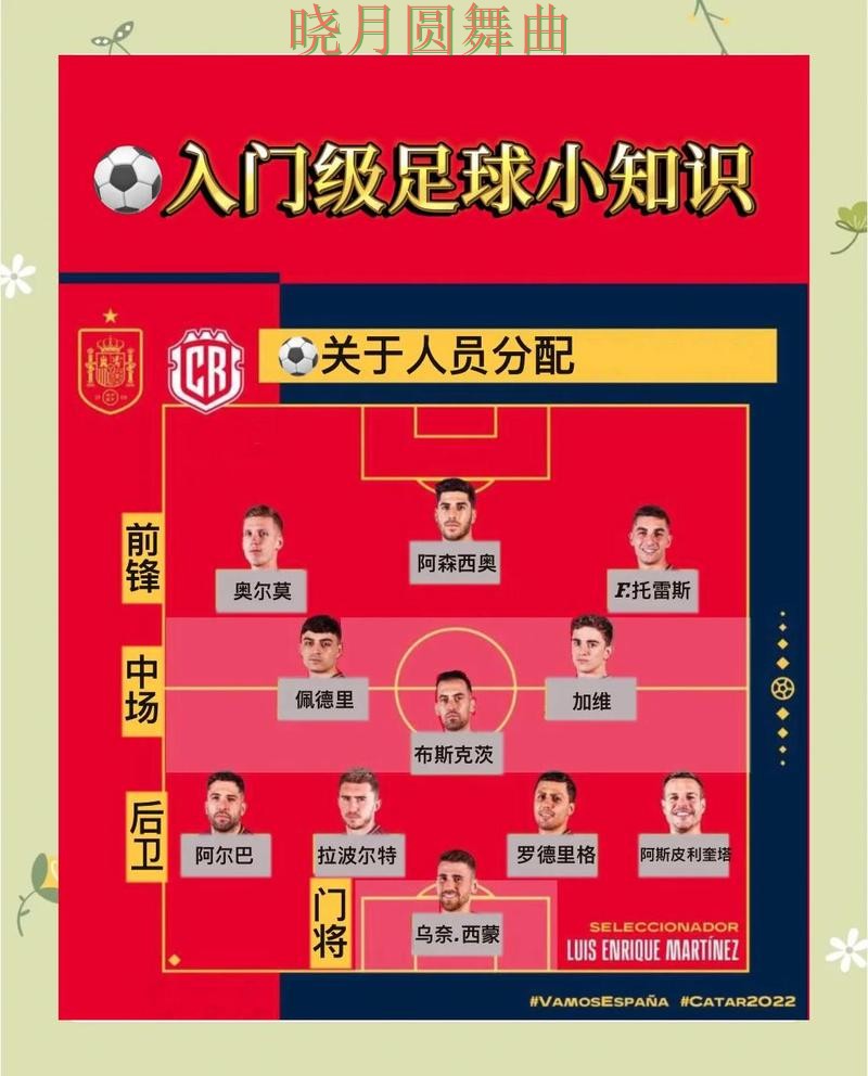 世界杯投注官网新手入门规则解析一文看懂