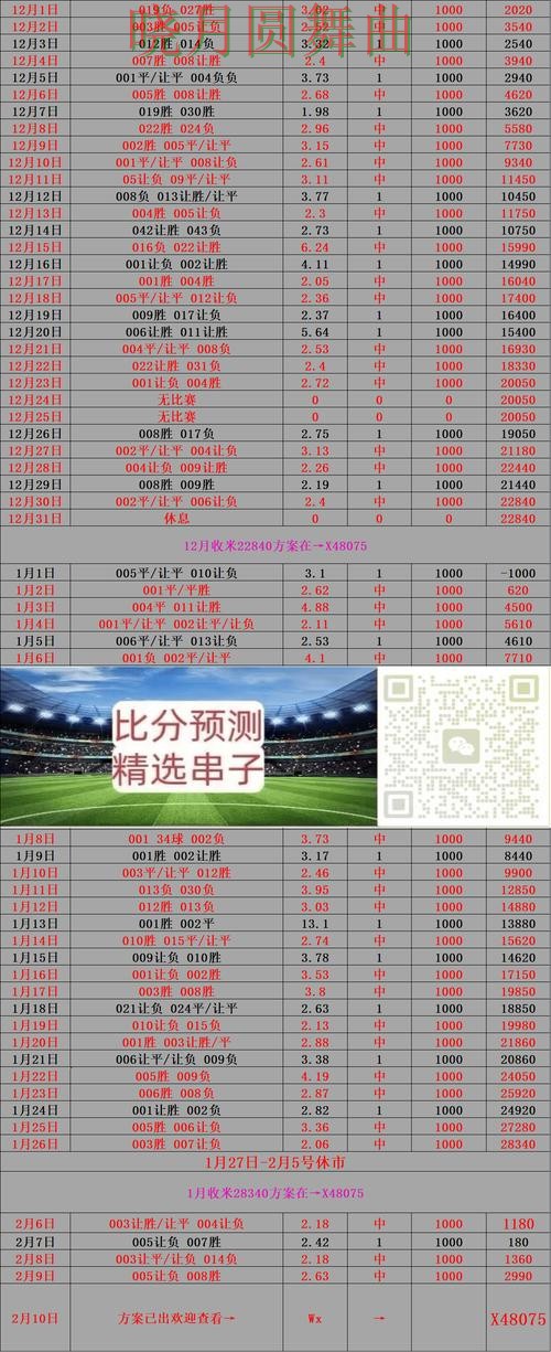 世界杯买球网站巴西比赛前瞻分析方法