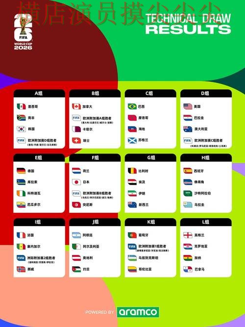 世界杯投注网站大全解析合集：覆盖直播入口与入口方式 - FIFA World Cup 2026