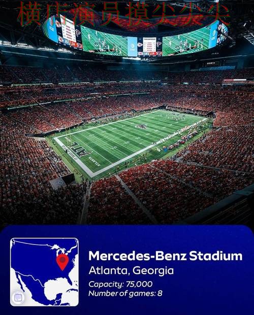 World Cup 2026背景下的世界杯买球平台深度评测与真实体验直播解析