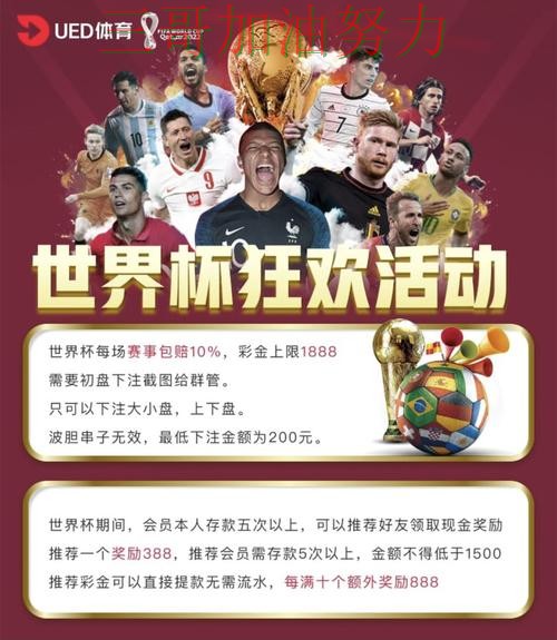 世界杯投注平台怎么选别乱选，真实体验给你答案（世界杯直播）