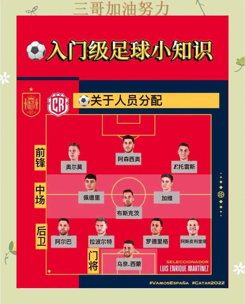 世界杯竞猜是否值得用指南:使用指南全流程解析(World Cup 2026) 世界杯竞猜是否值得用指南:使用指南全流程解析(World Cup 2026)